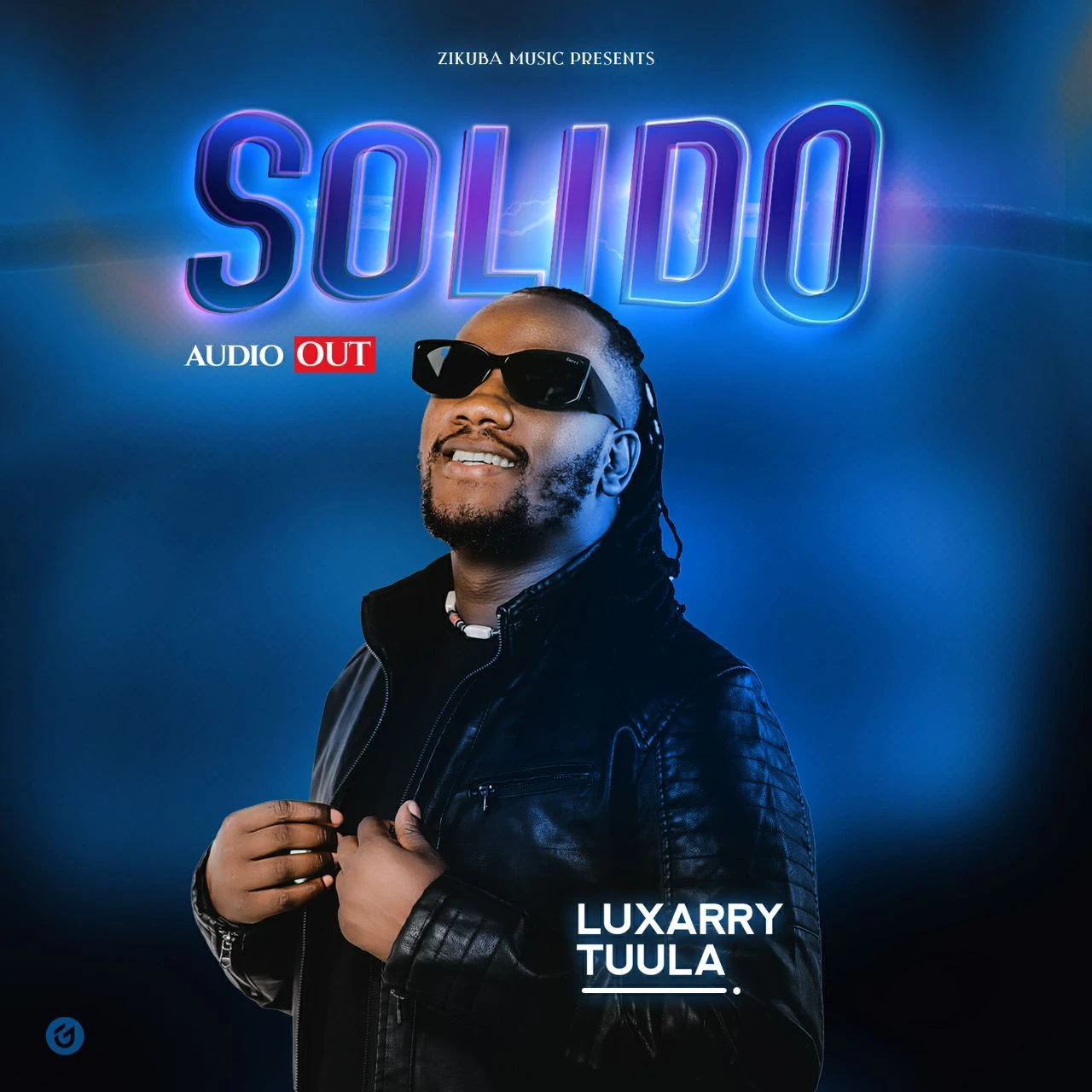 Luxarry Tuula